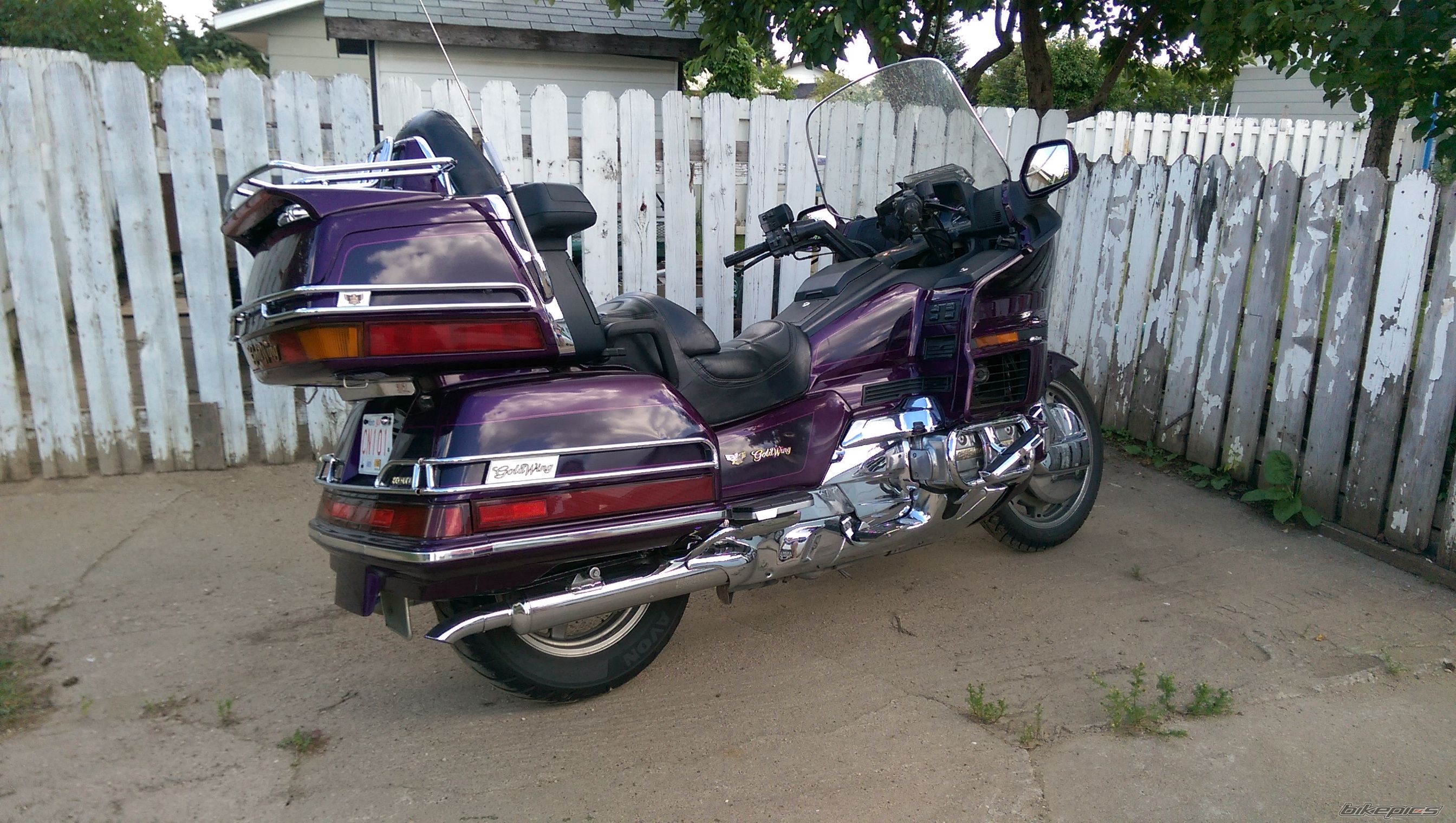 Photo 2787976