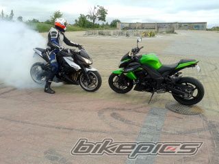 Photo 2787986
