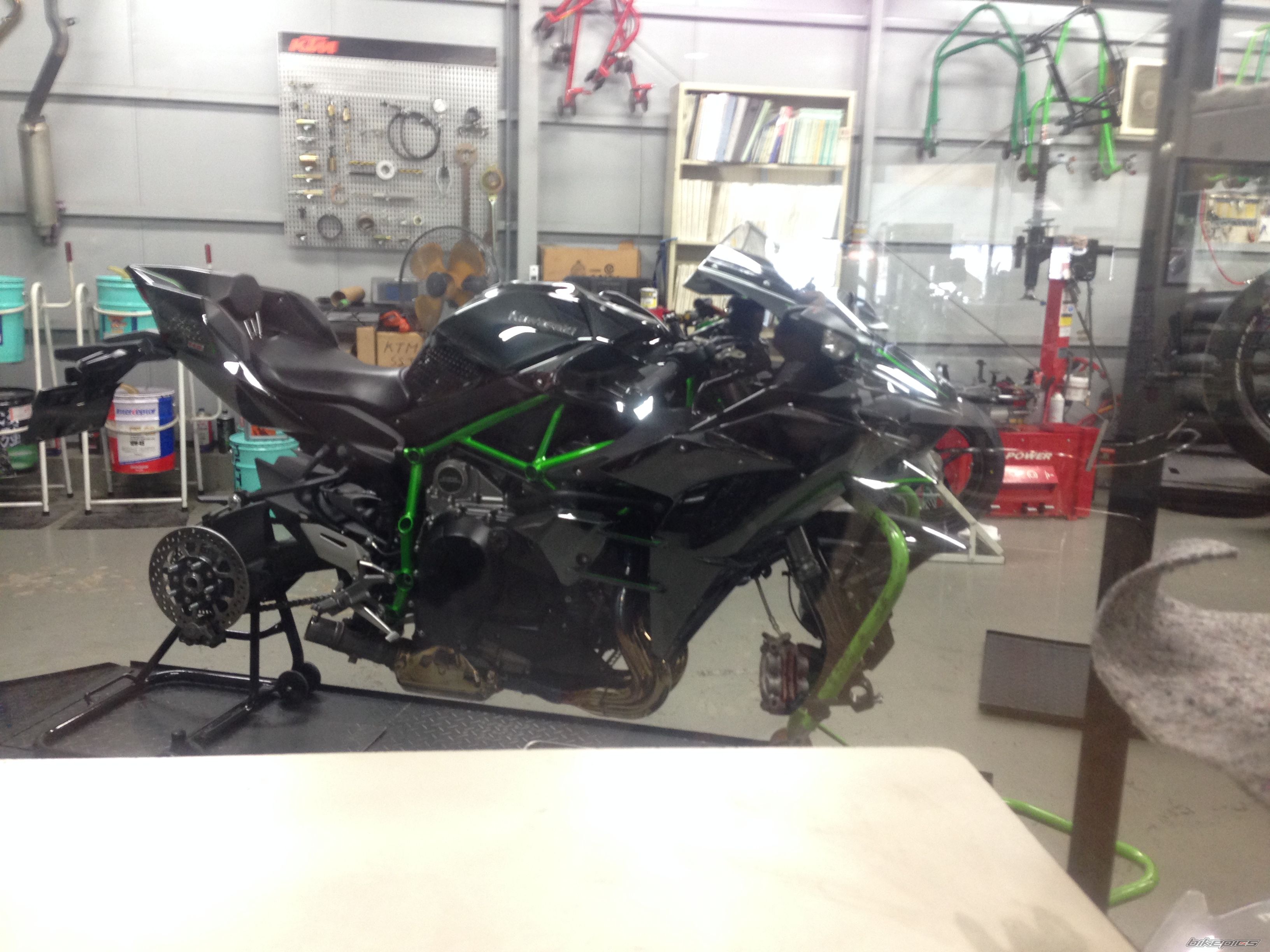 Photo 2788009