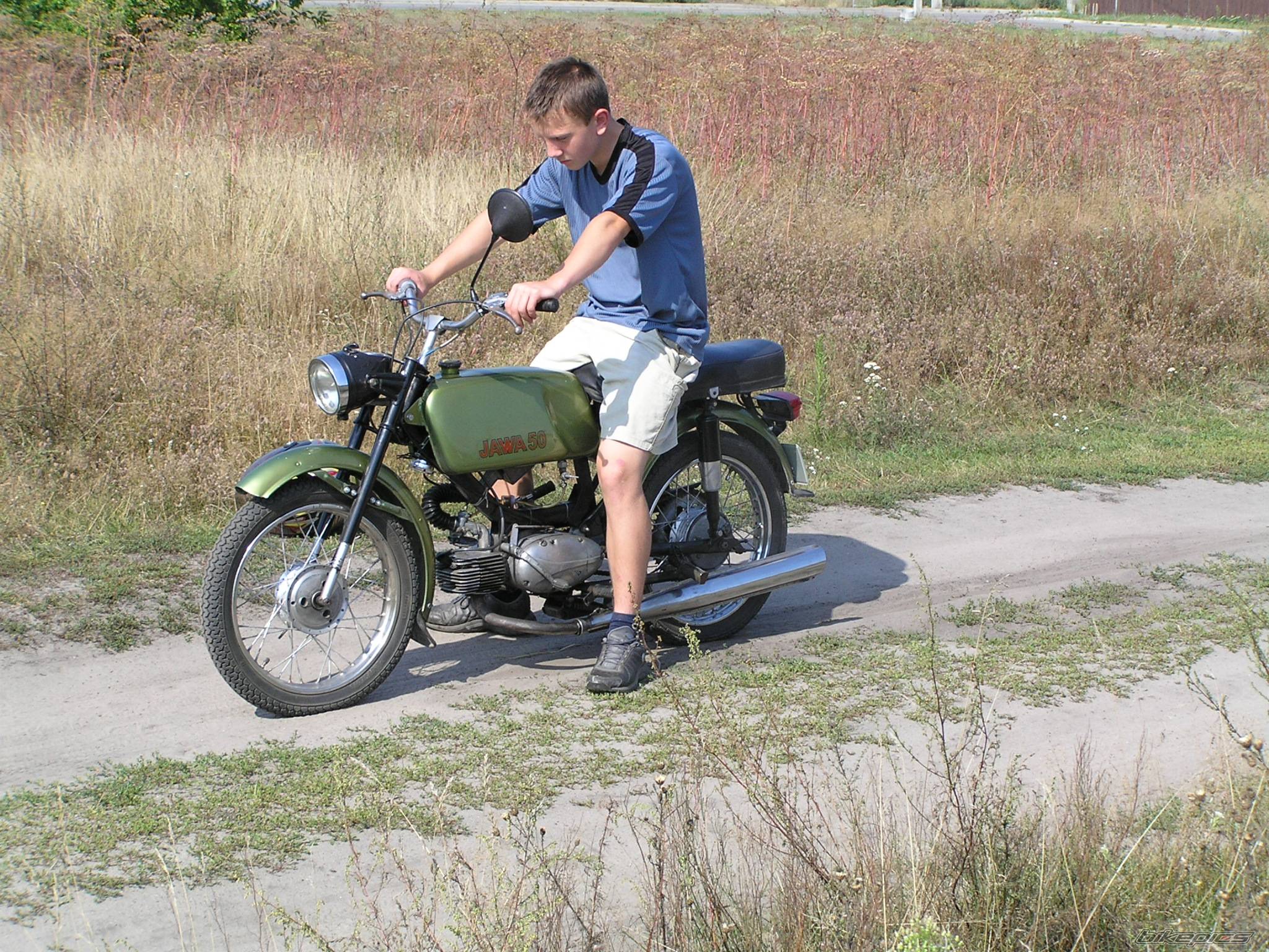 Photo 278812
