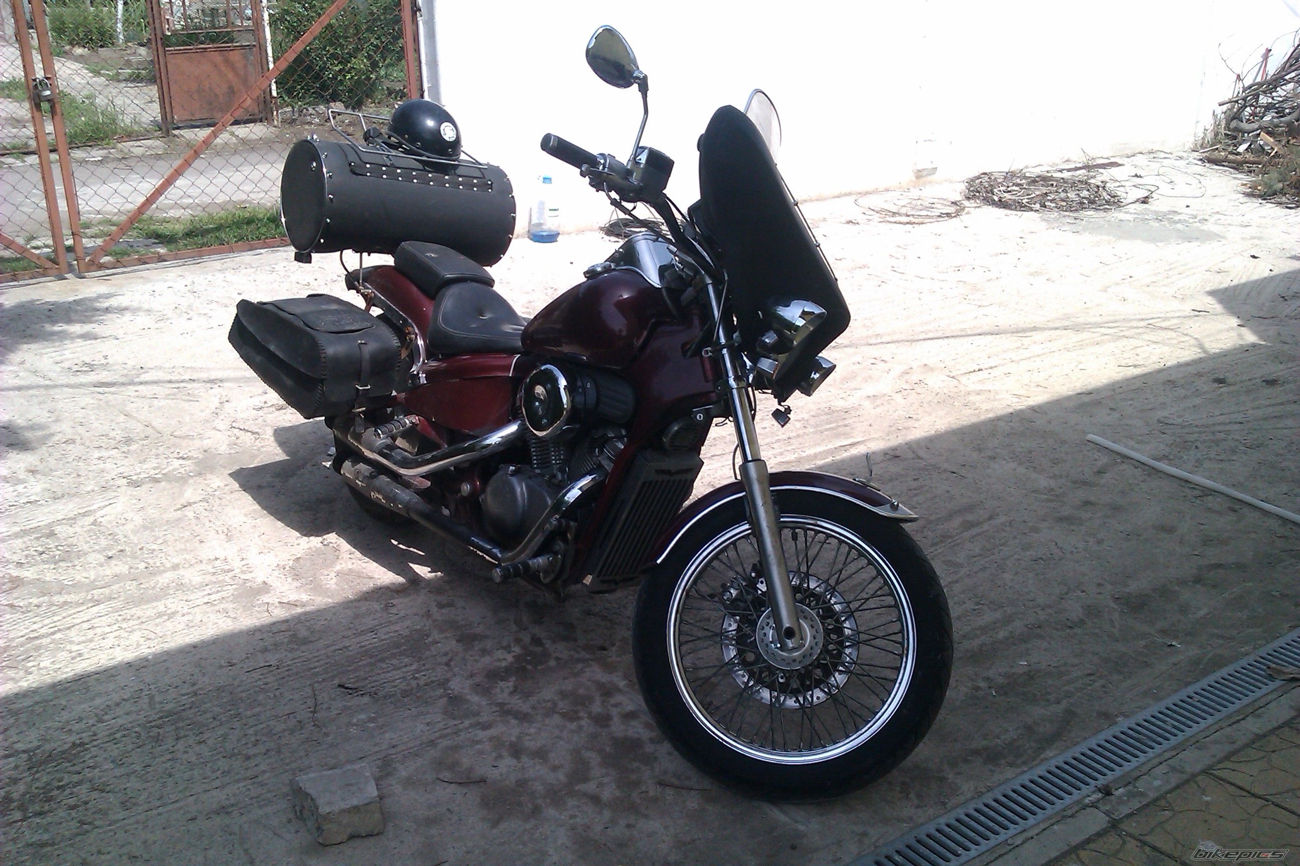 Photo 2788158