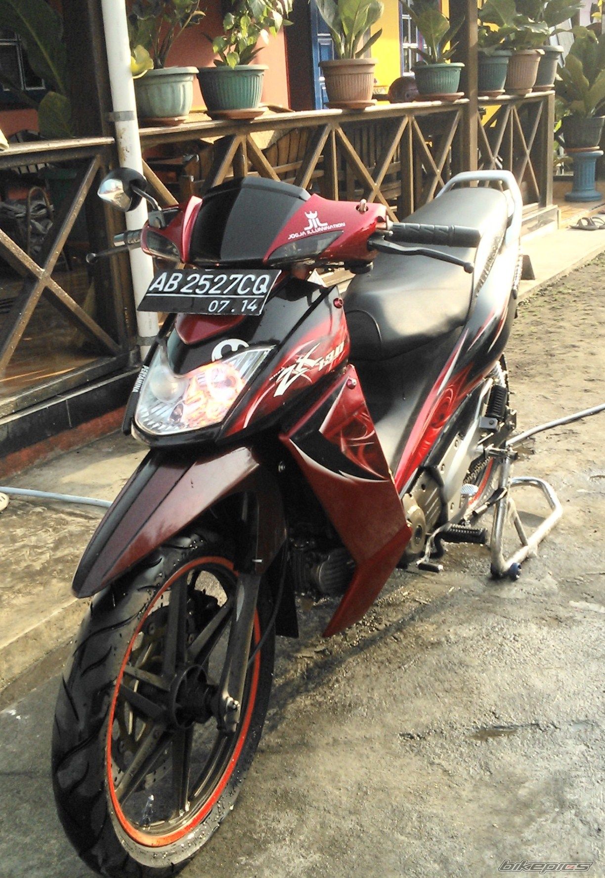 Photo 2788237