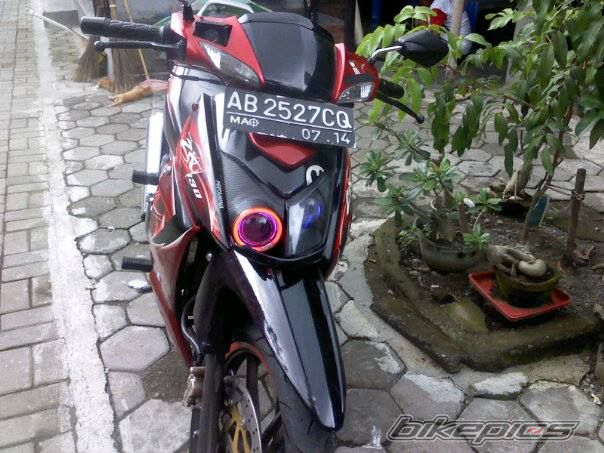 Photo 2788238