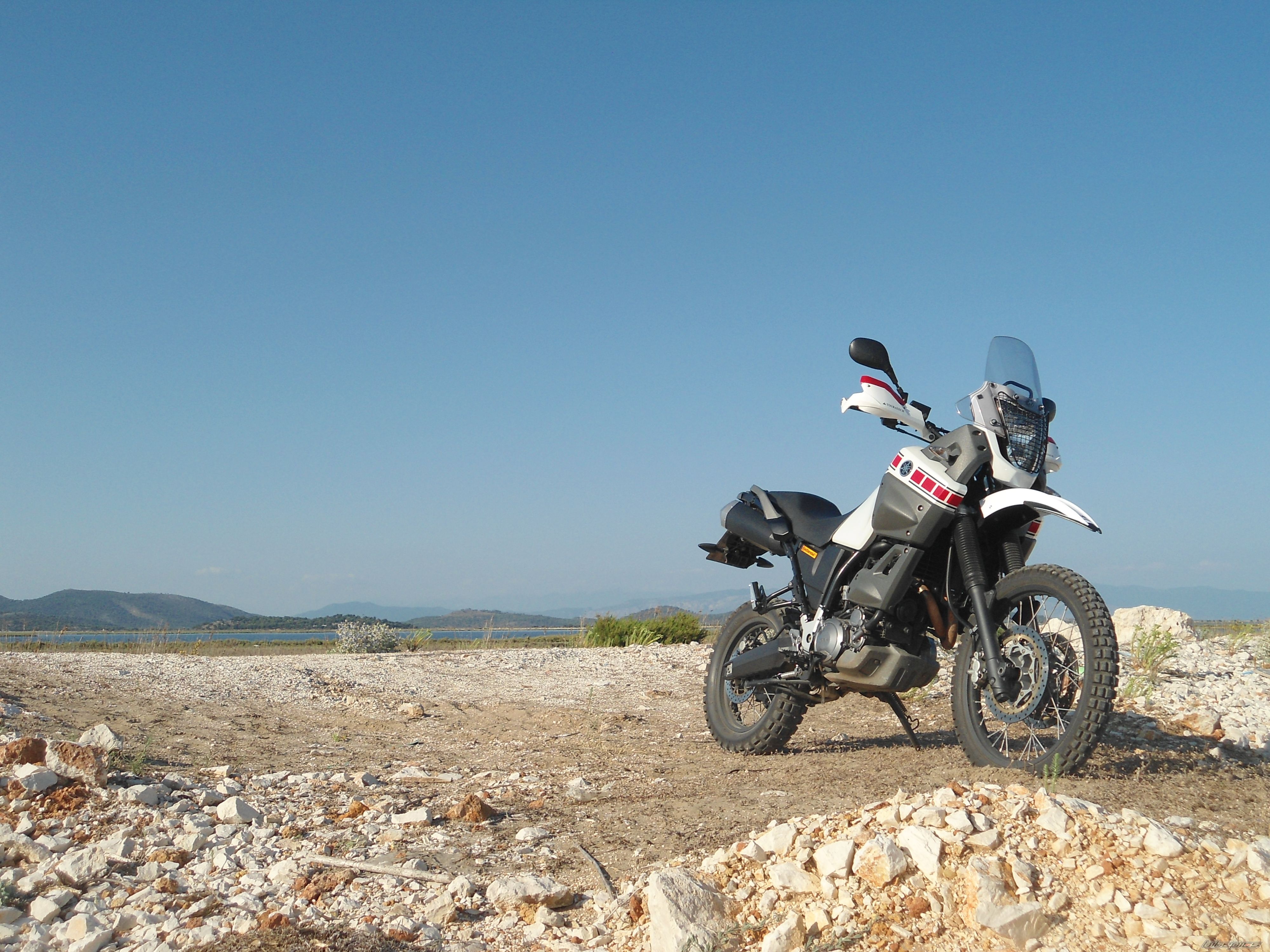 Bike Photo 2788243