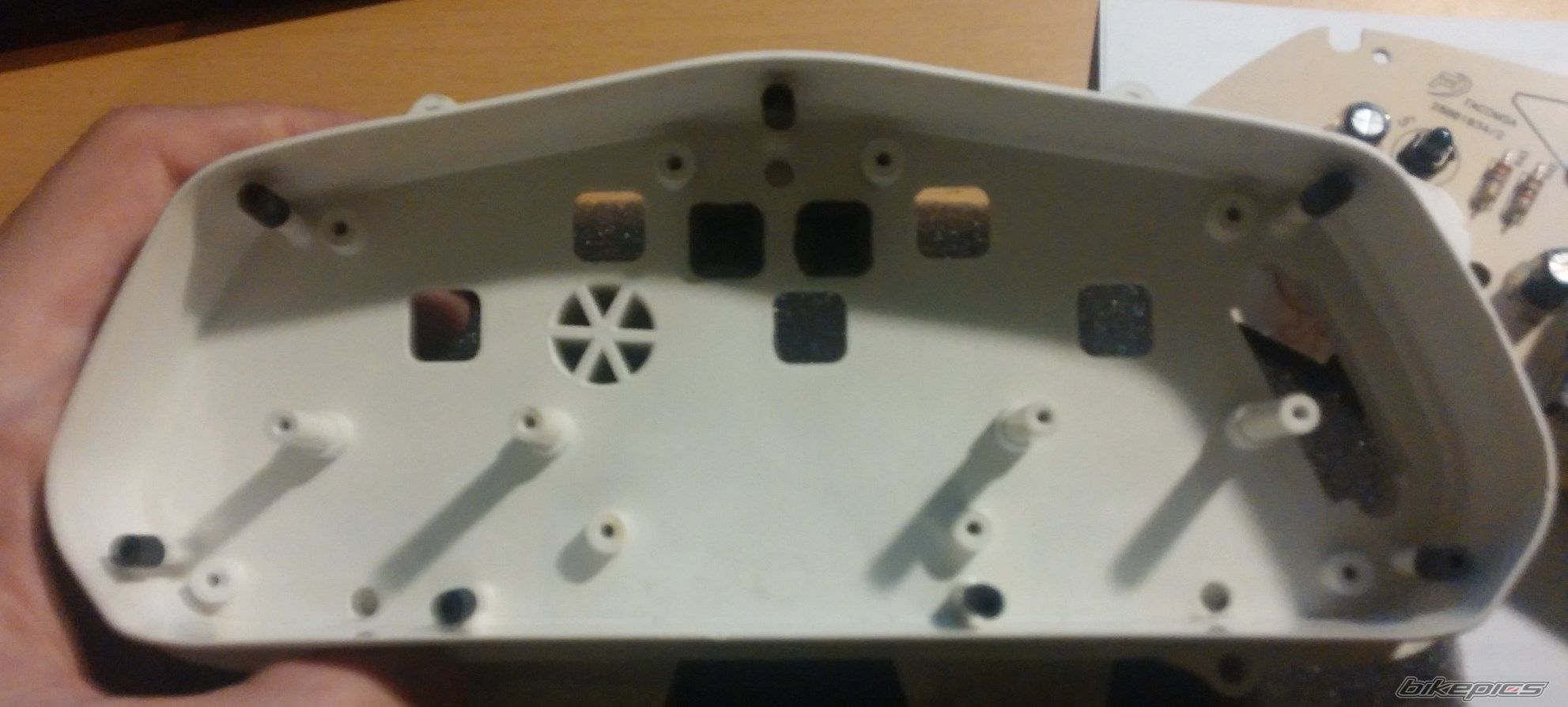 Photo 2788324