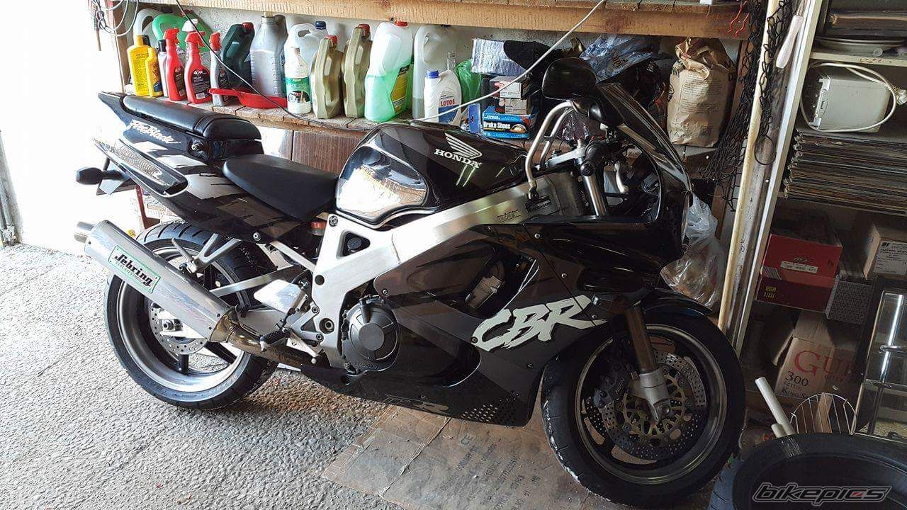 Photo 2788372