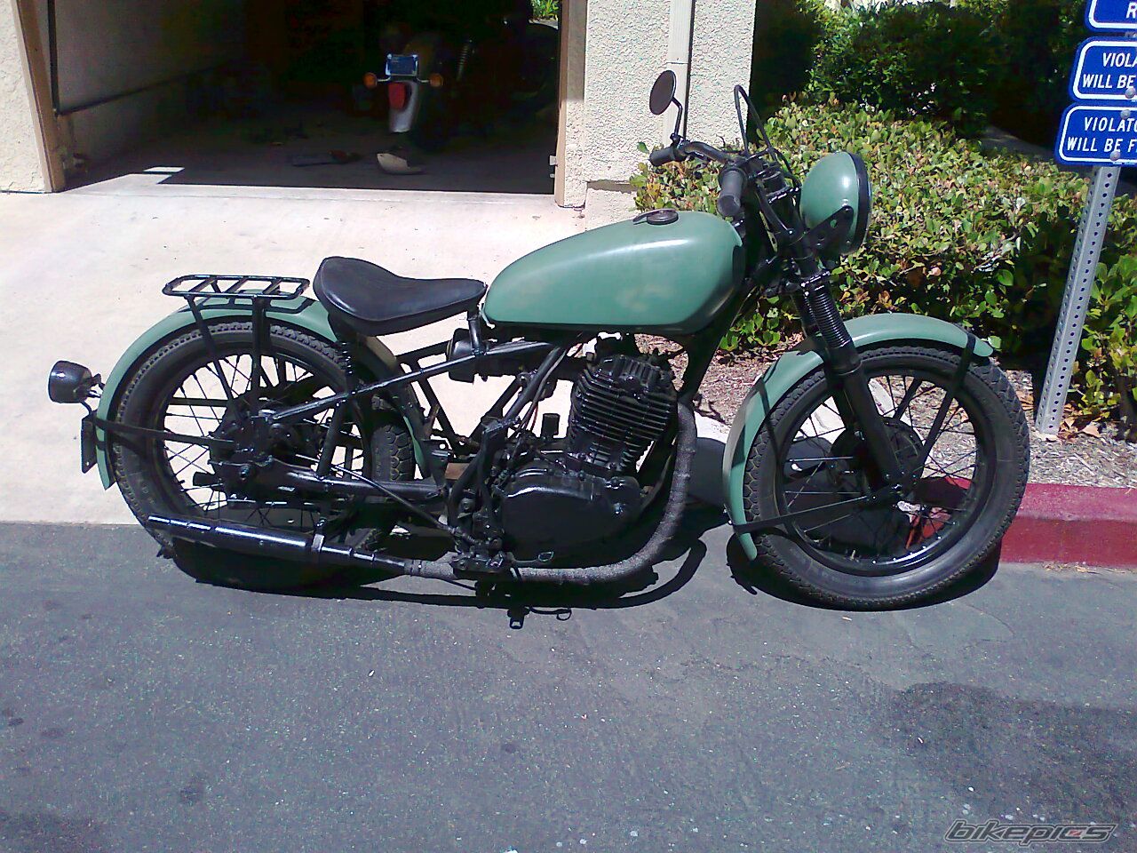 Photo 2788380