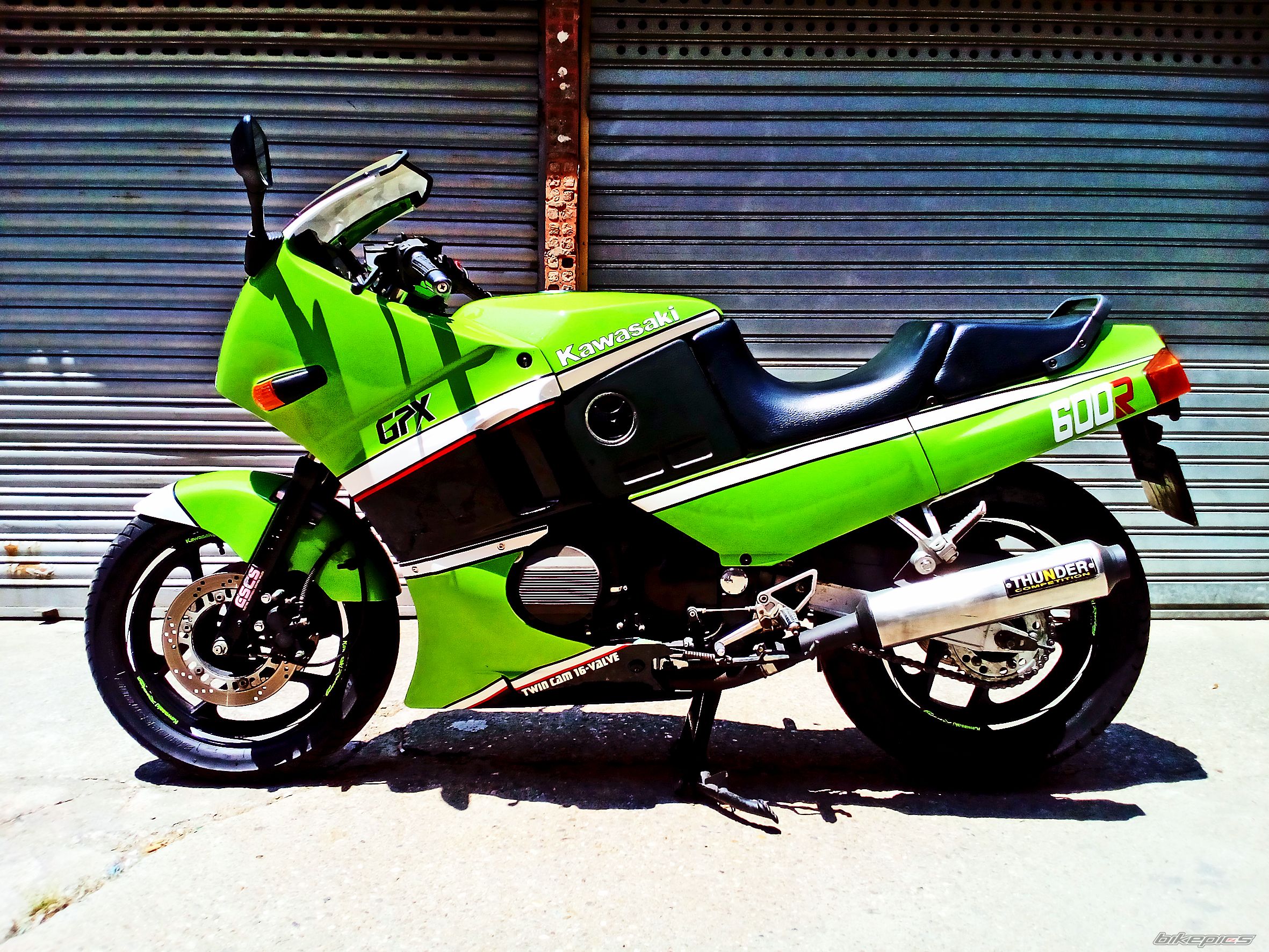 Photo 2788399