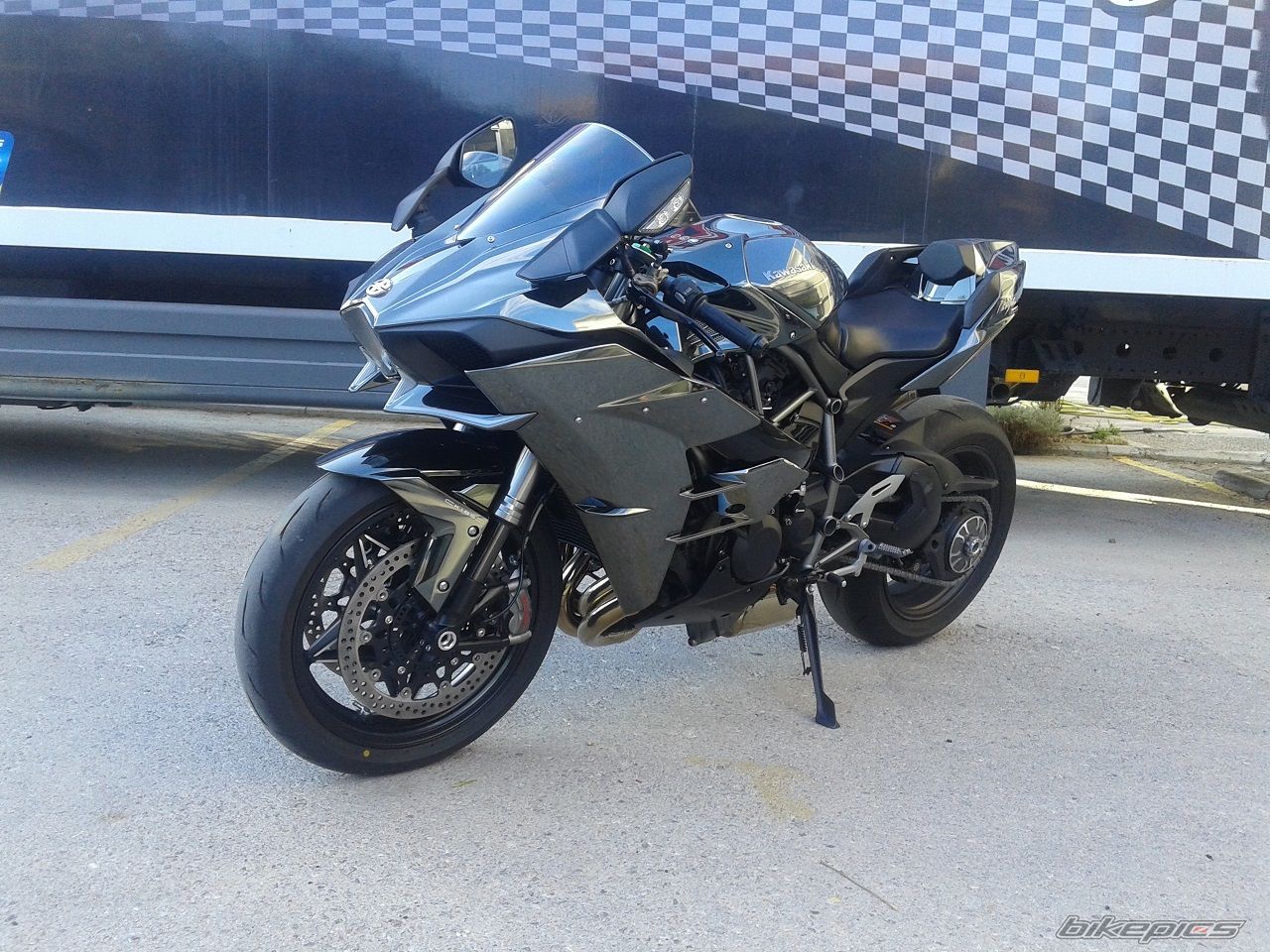 Photo 2788438