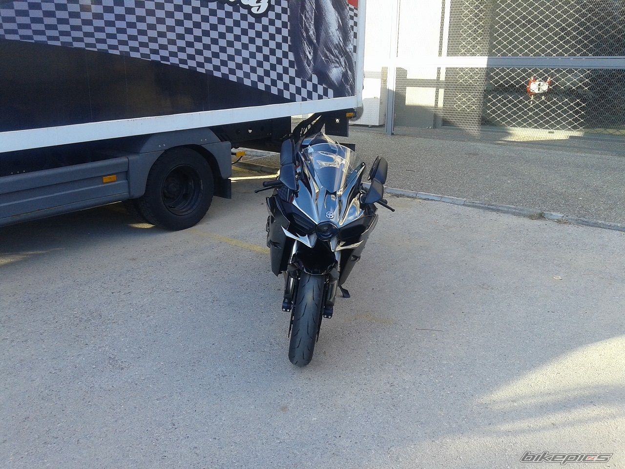 Photo 2788439