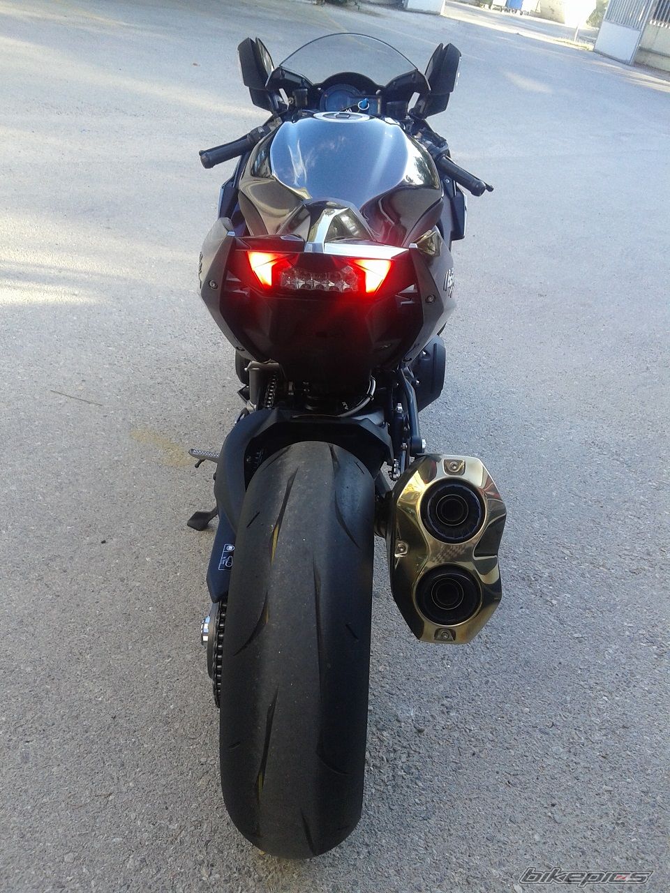 Photo 2788442
