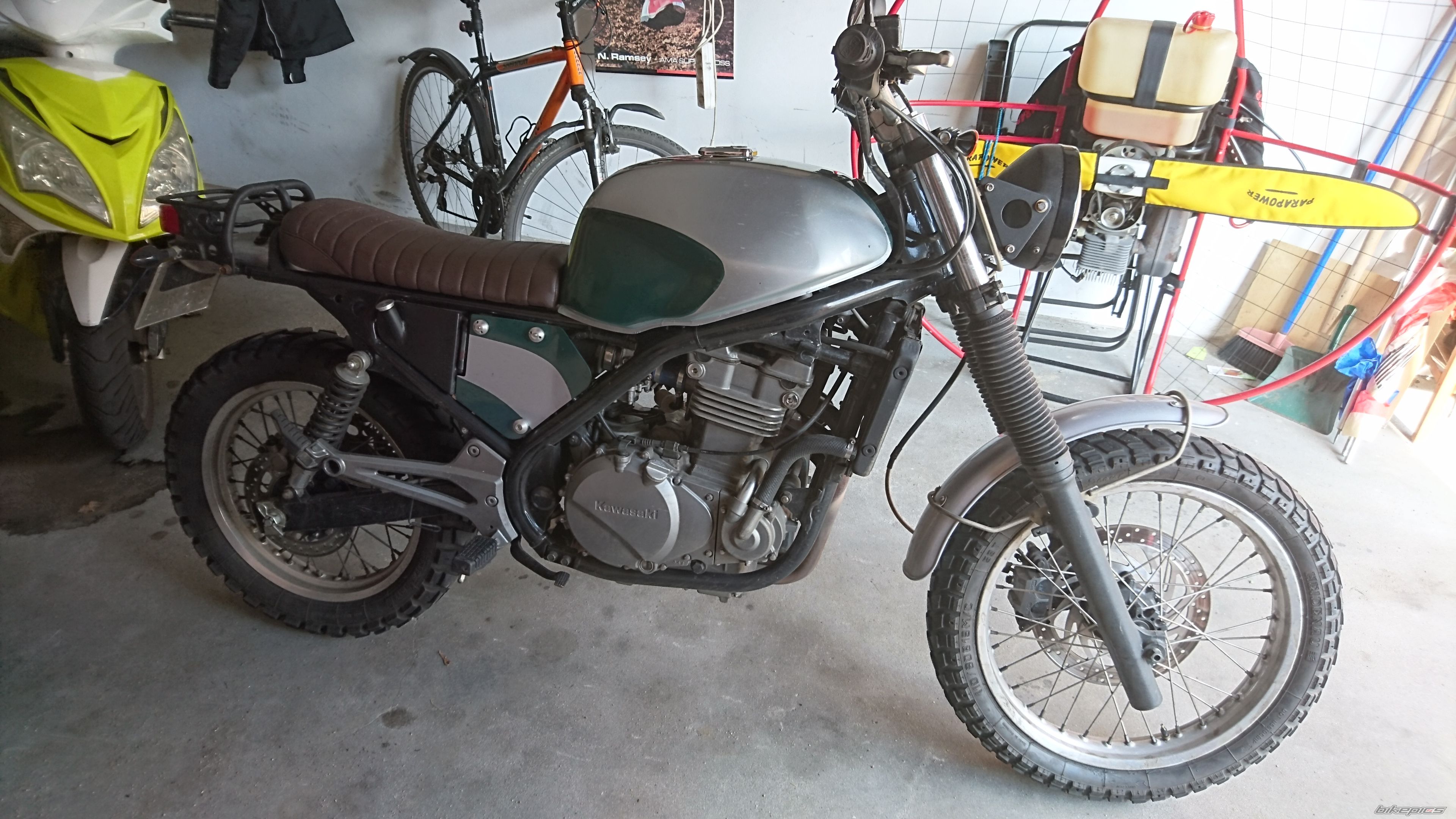 Photo 2788595