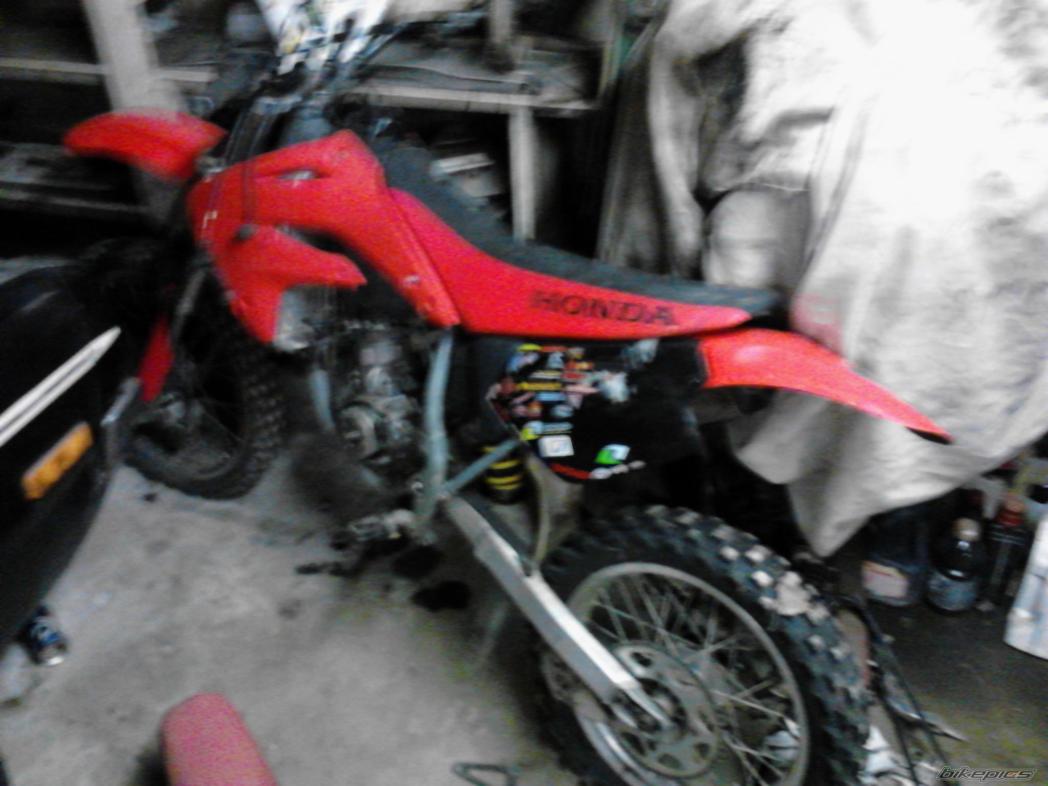 Photo 2788670