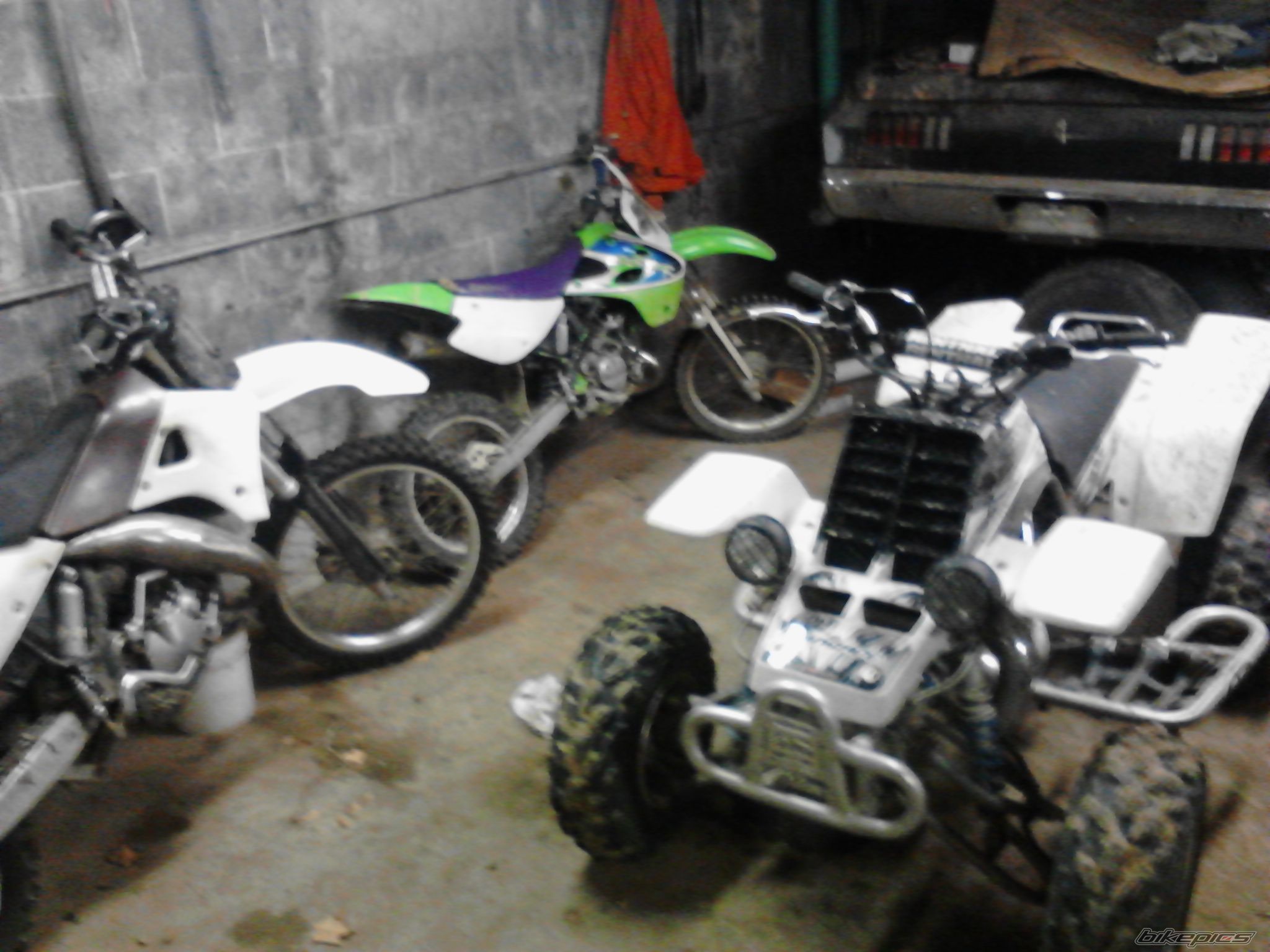 Photo 2788686