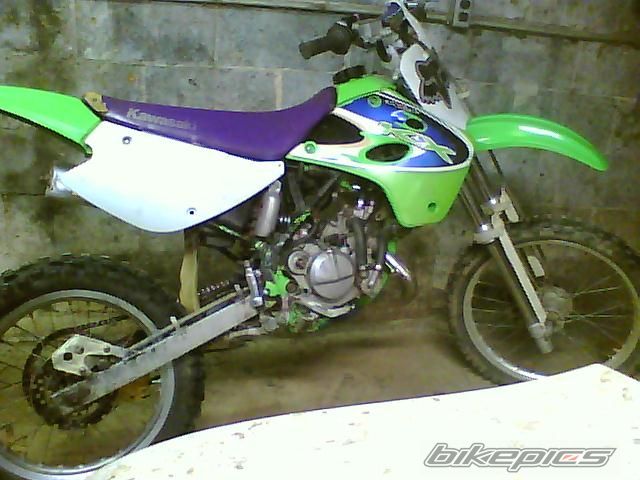 Photo 2788689