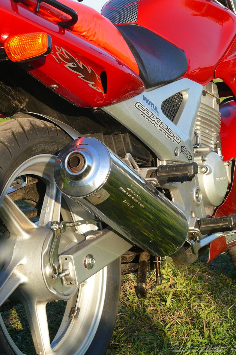 Photo 2788771