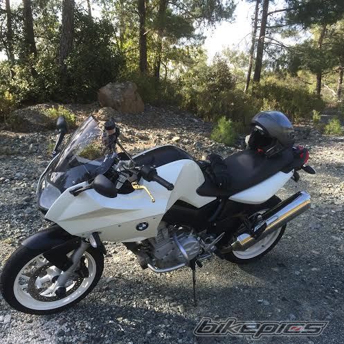 Photo 2788798