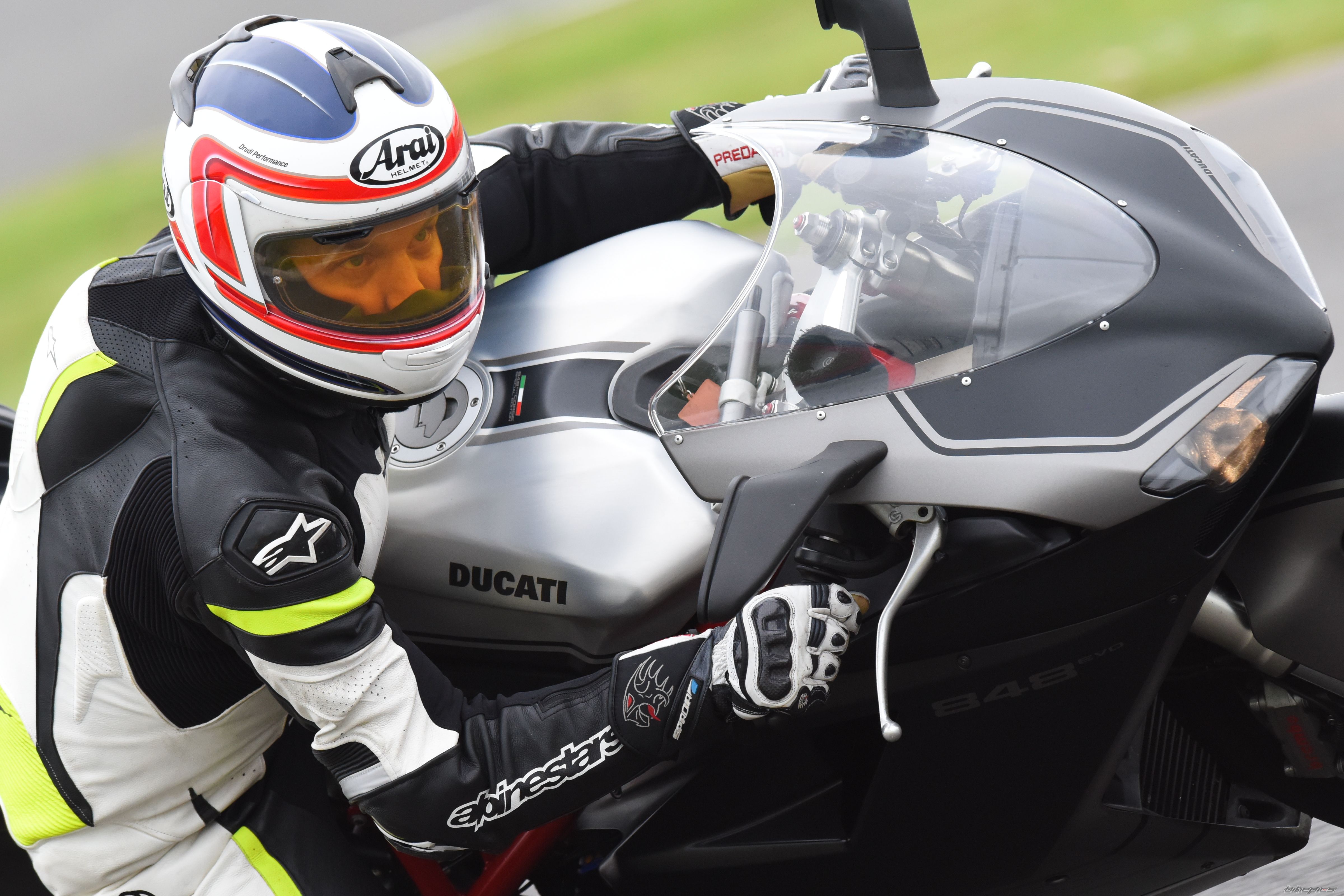 Bike Photo 2788863