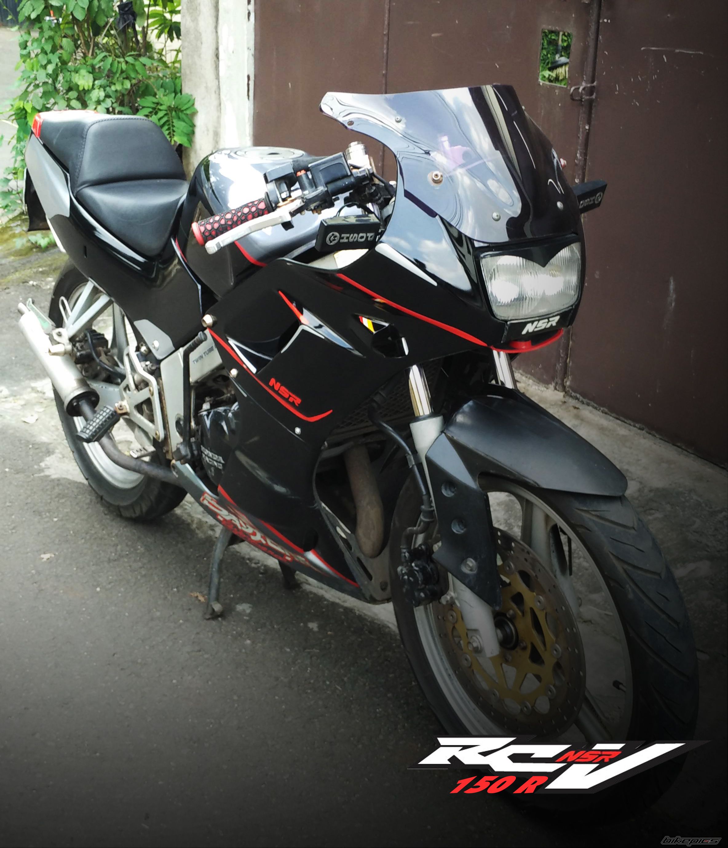 Photo 2789037