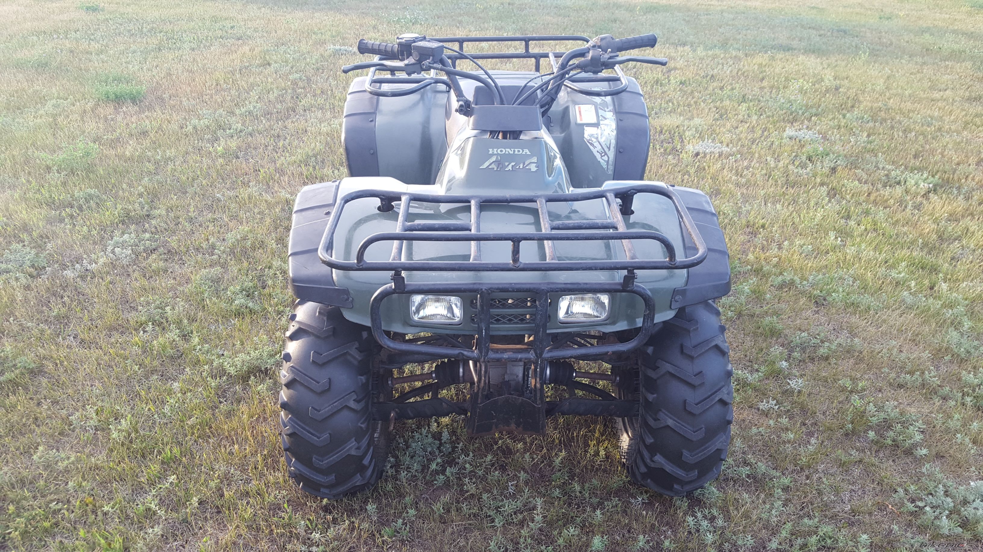 Photo 2789113