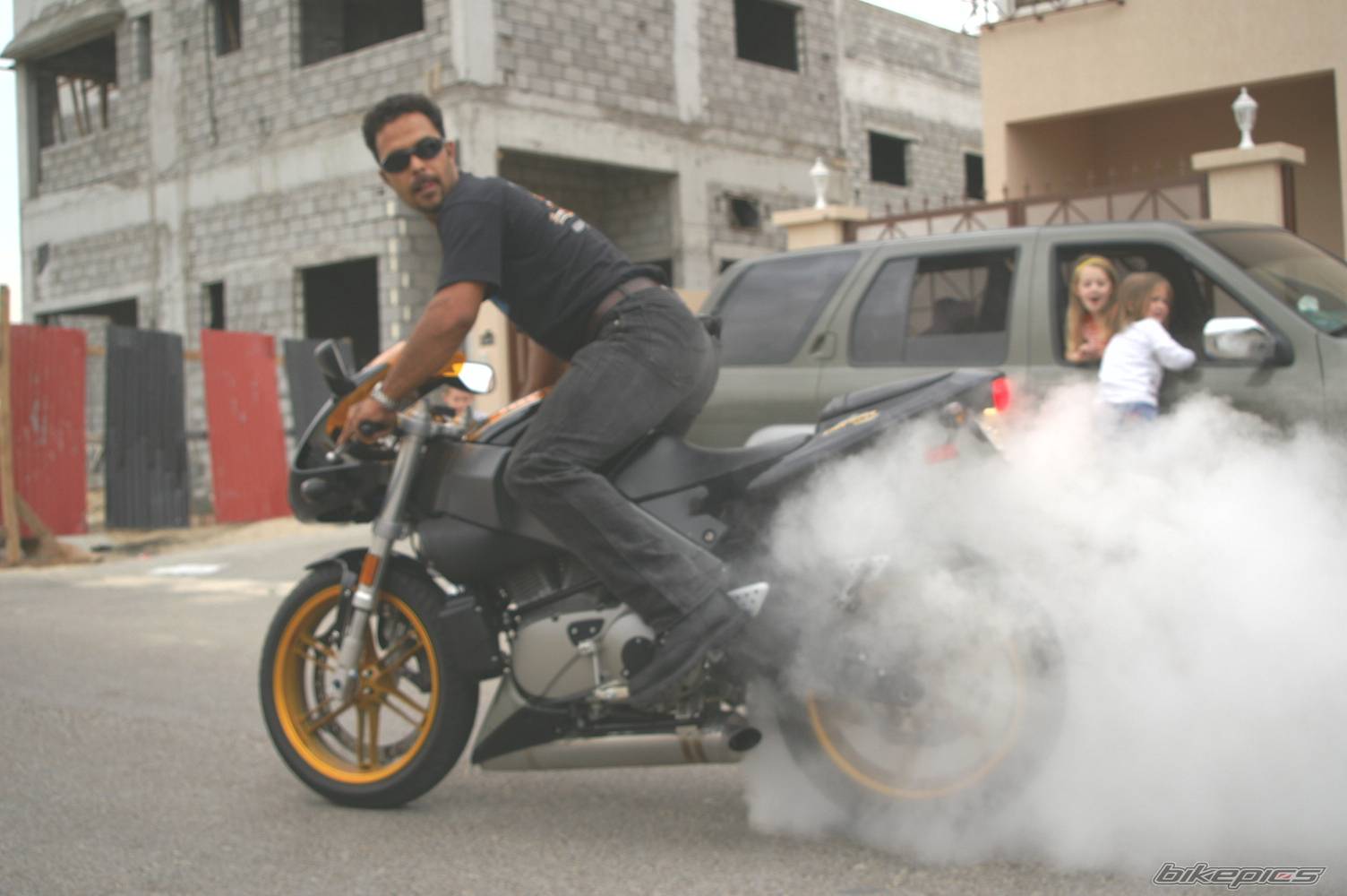 Bike Photo 278917