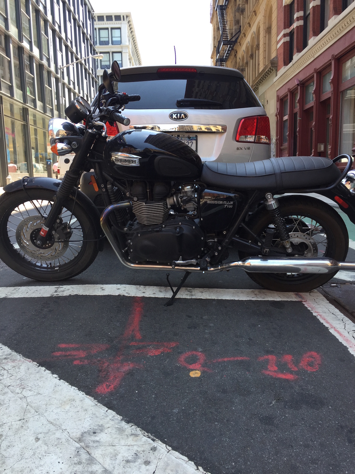 Photo 2789184