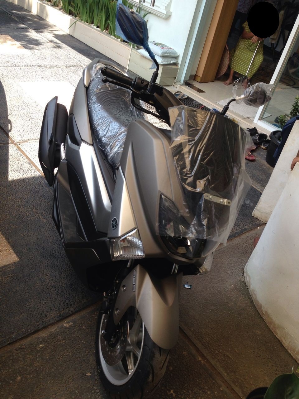 Photo 2789215