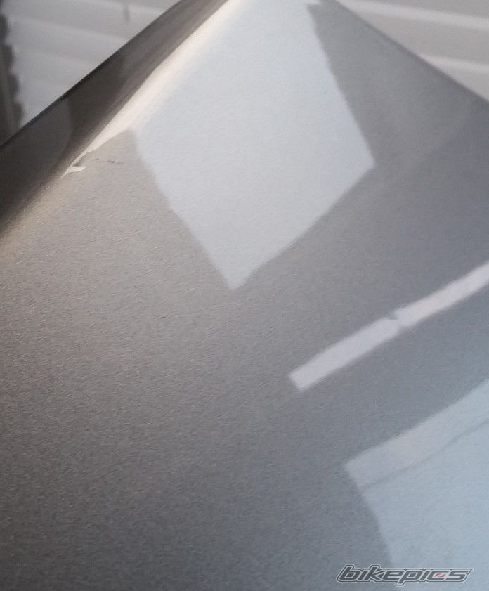 Photo 2789216