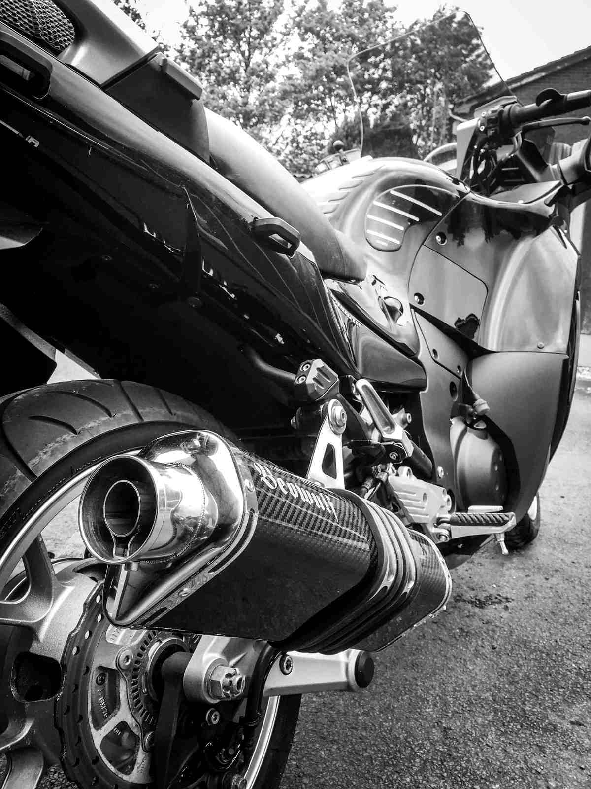 Photo 2789220
