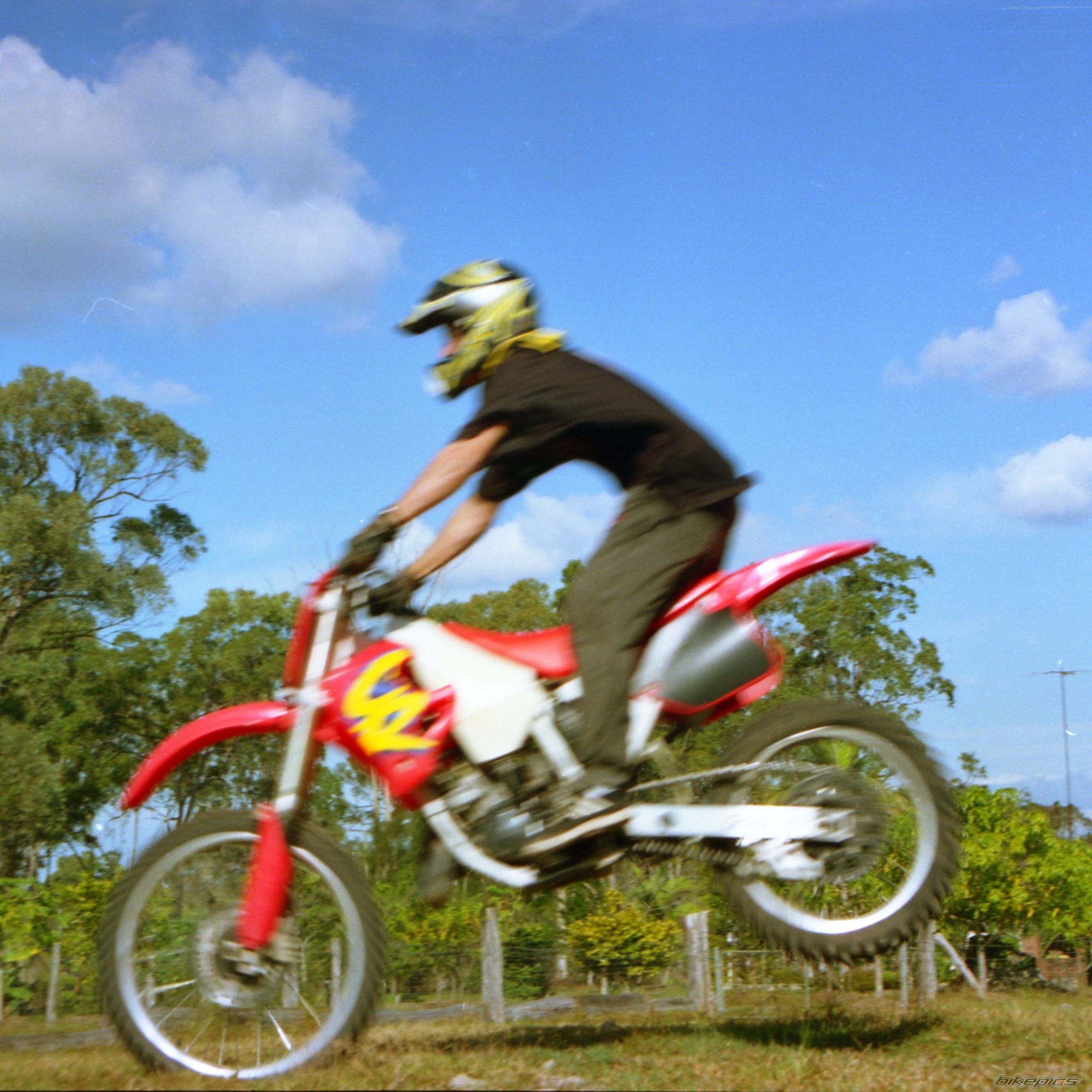 Photo 2789232