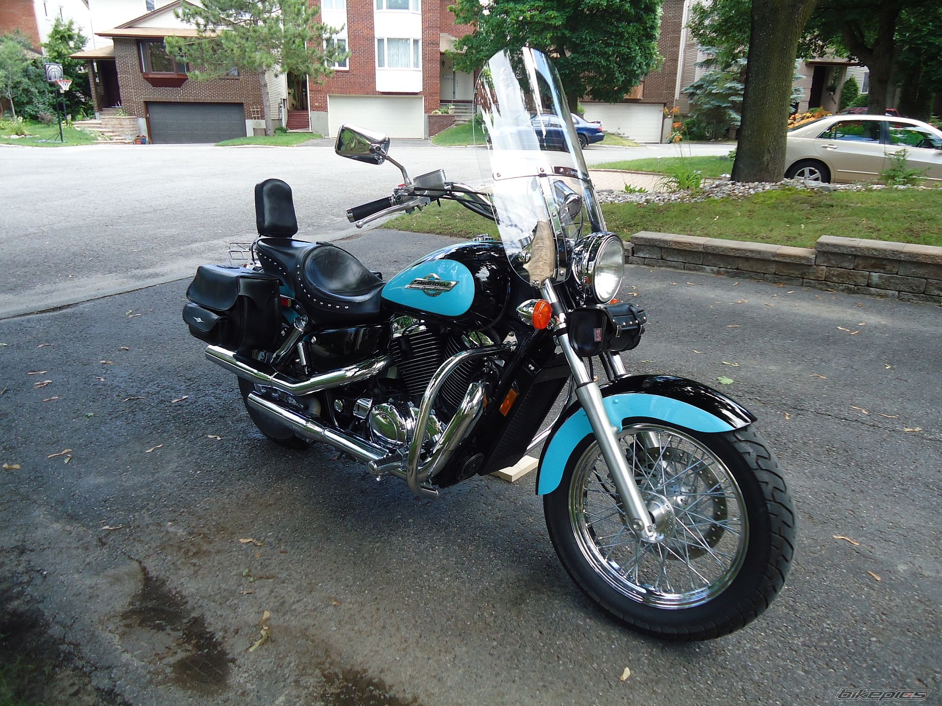 Photo 2789321