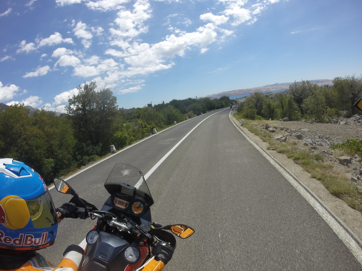 Photo 2789333