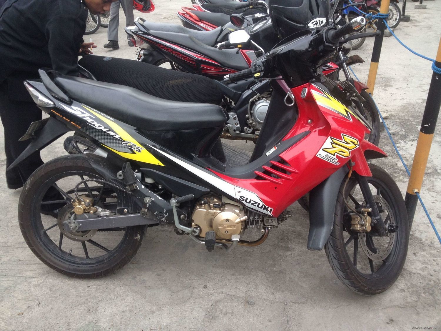 Photo 2789457
