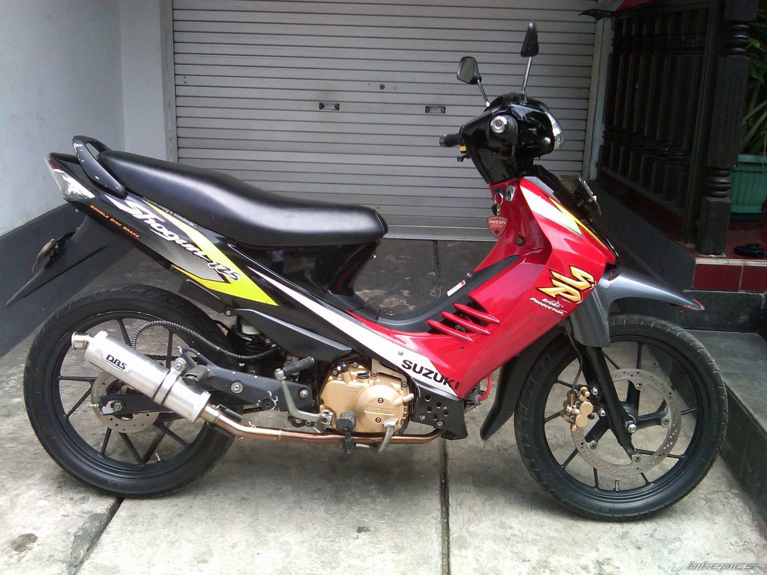 Photo 2789458