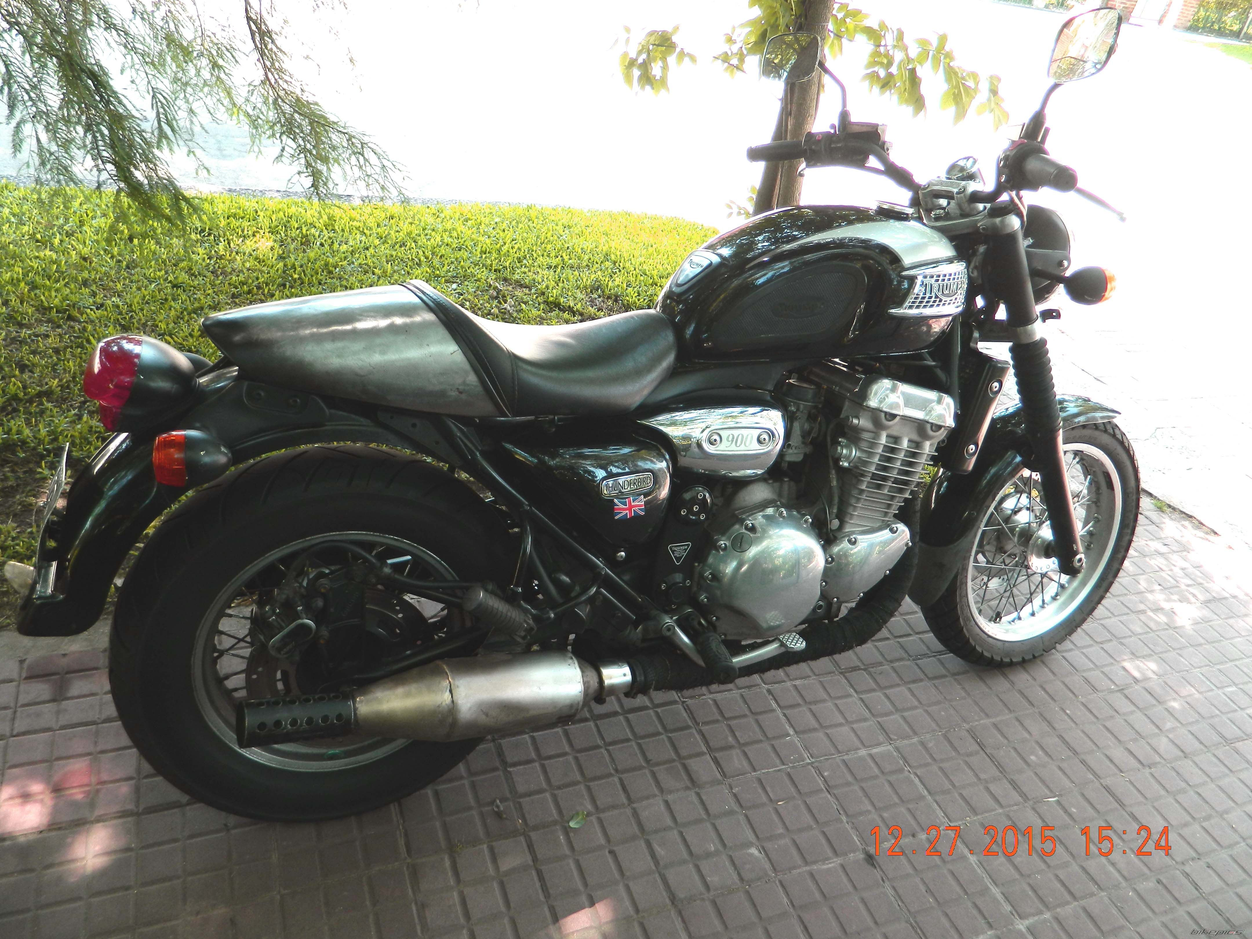 Photo 2789466