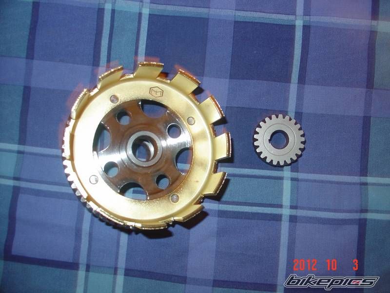 Photo 2789479