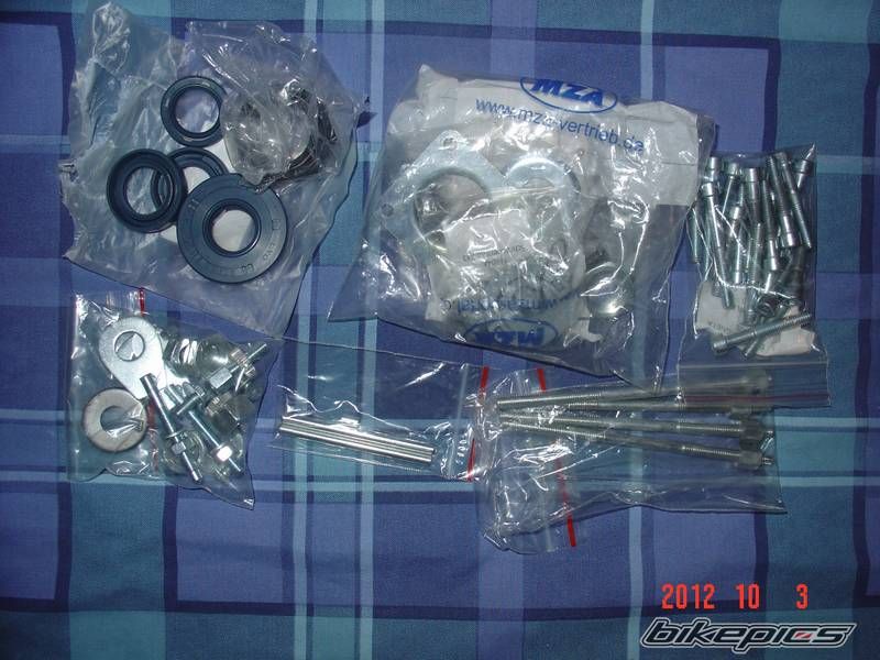 Photo 2789485