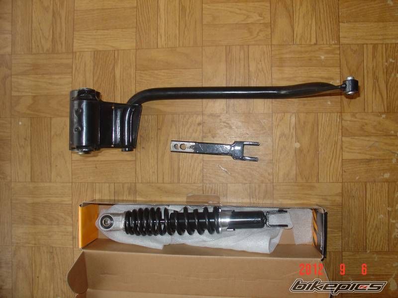 Photo 2789494