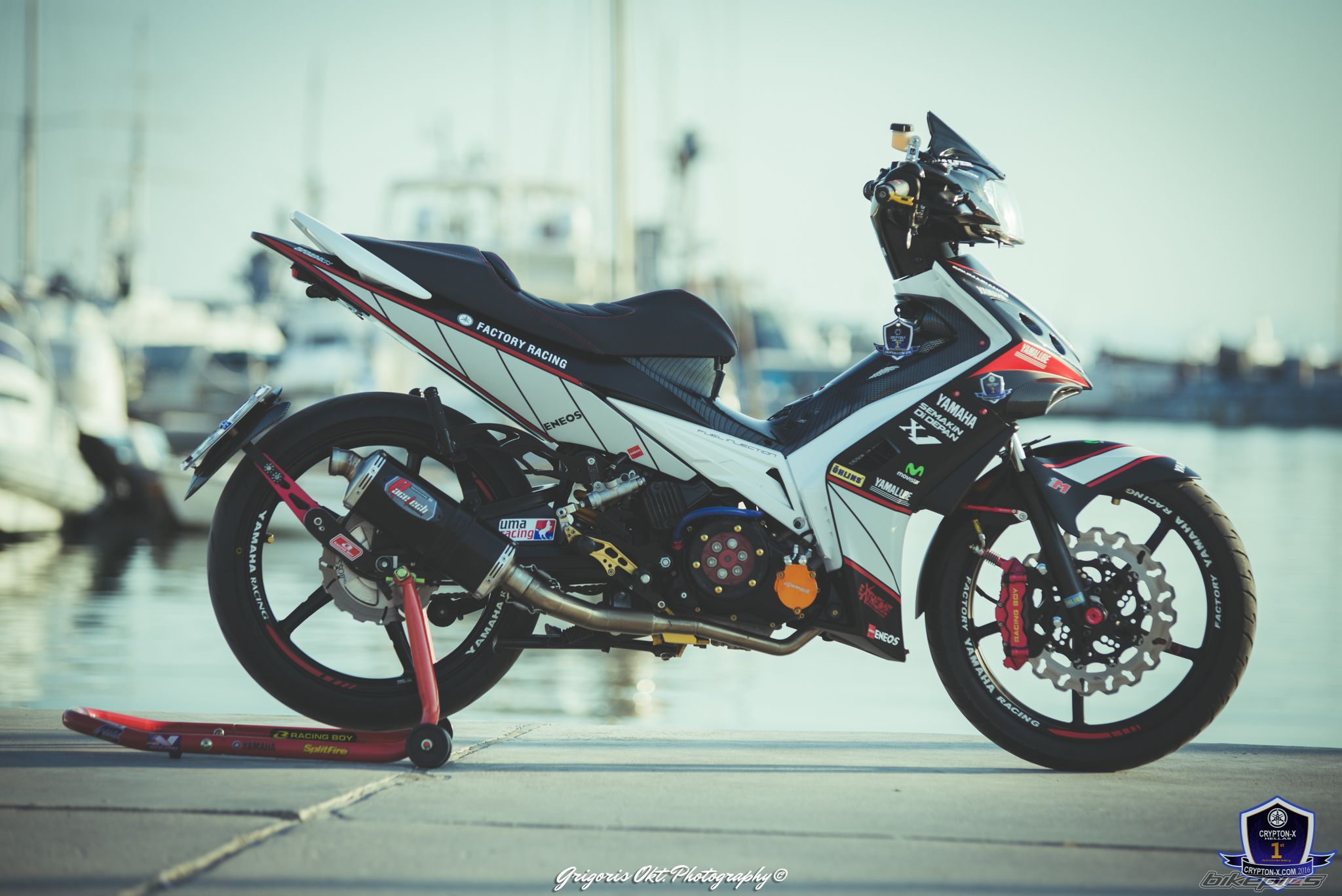 Bike Photo 2789640