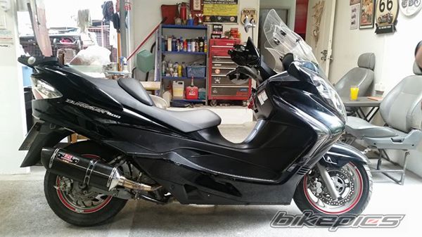 Photo 2789695