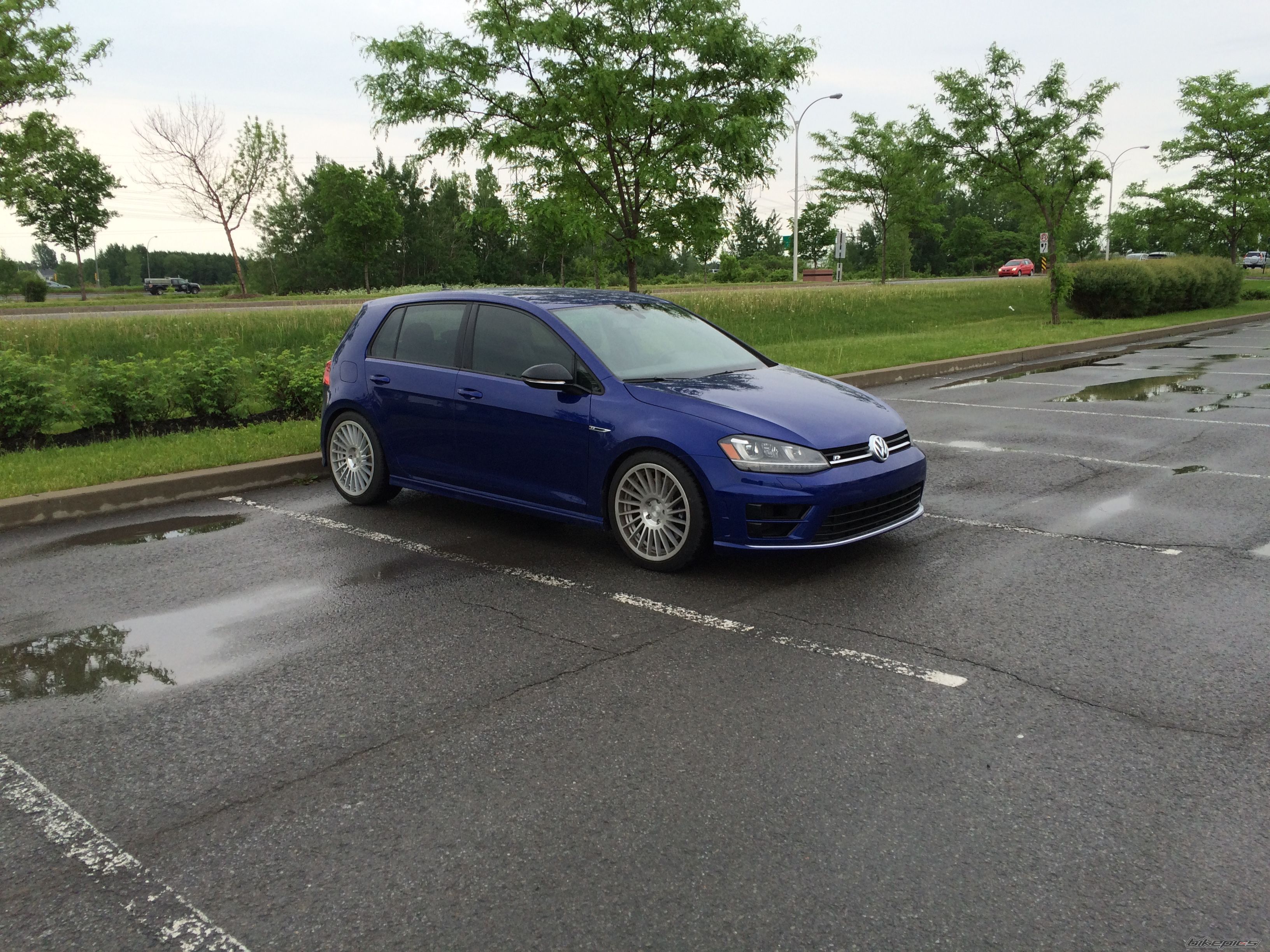 Photo 2789740