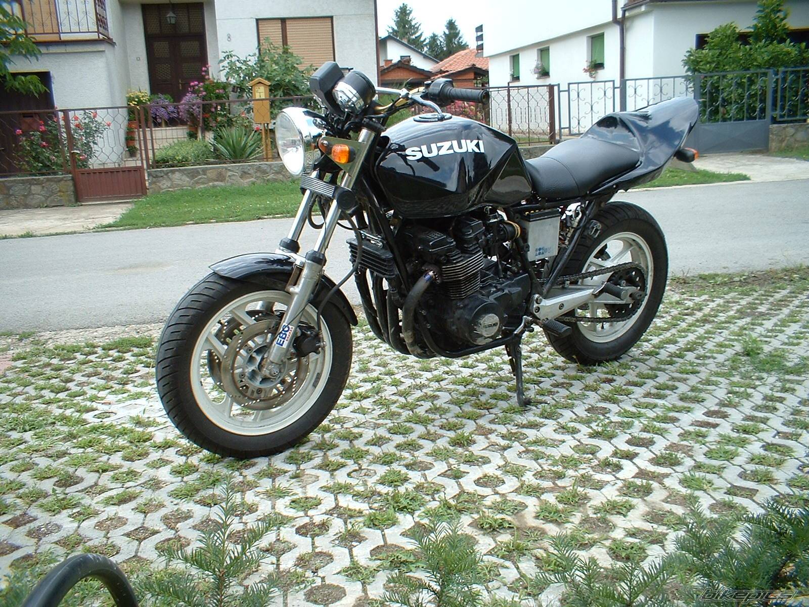 Bike Photo 279016