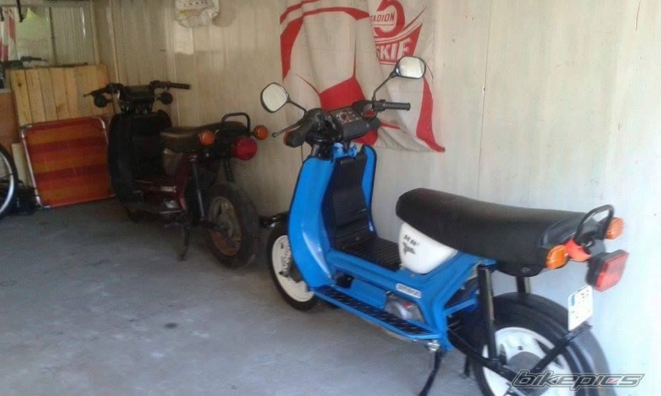 Photo 2790204