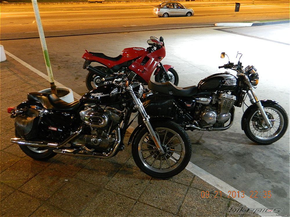 Photo 2790205