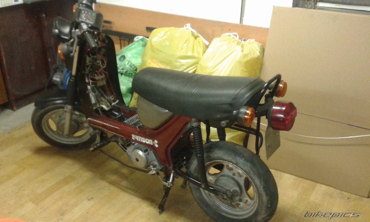 Photo 2790269