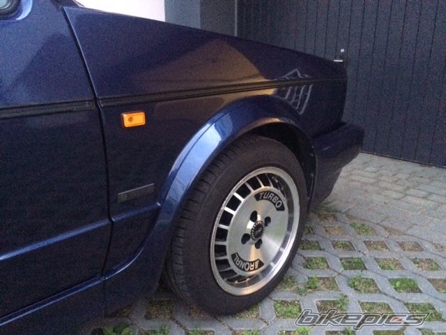 Photo 2790293