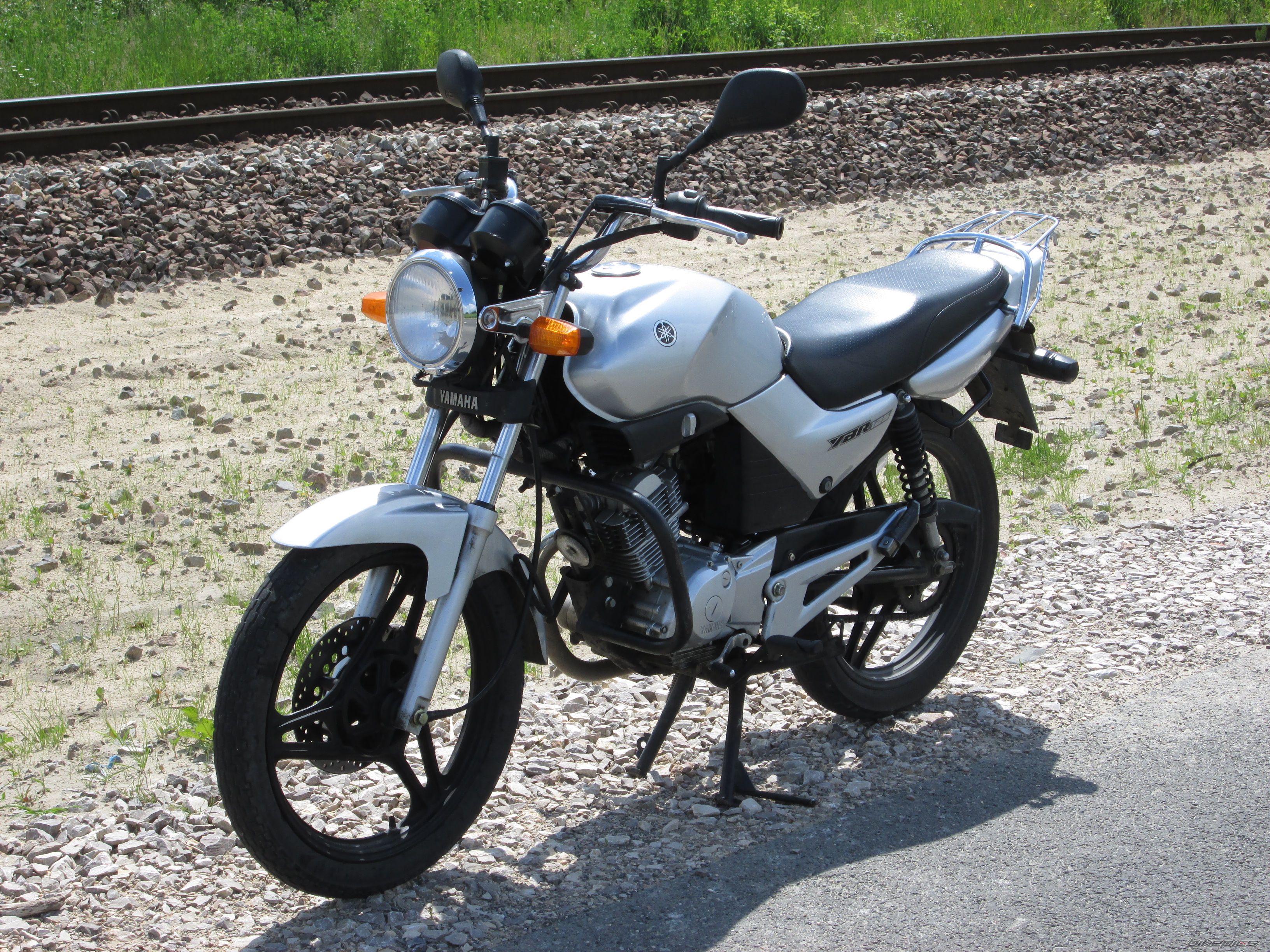 Photo 2790632