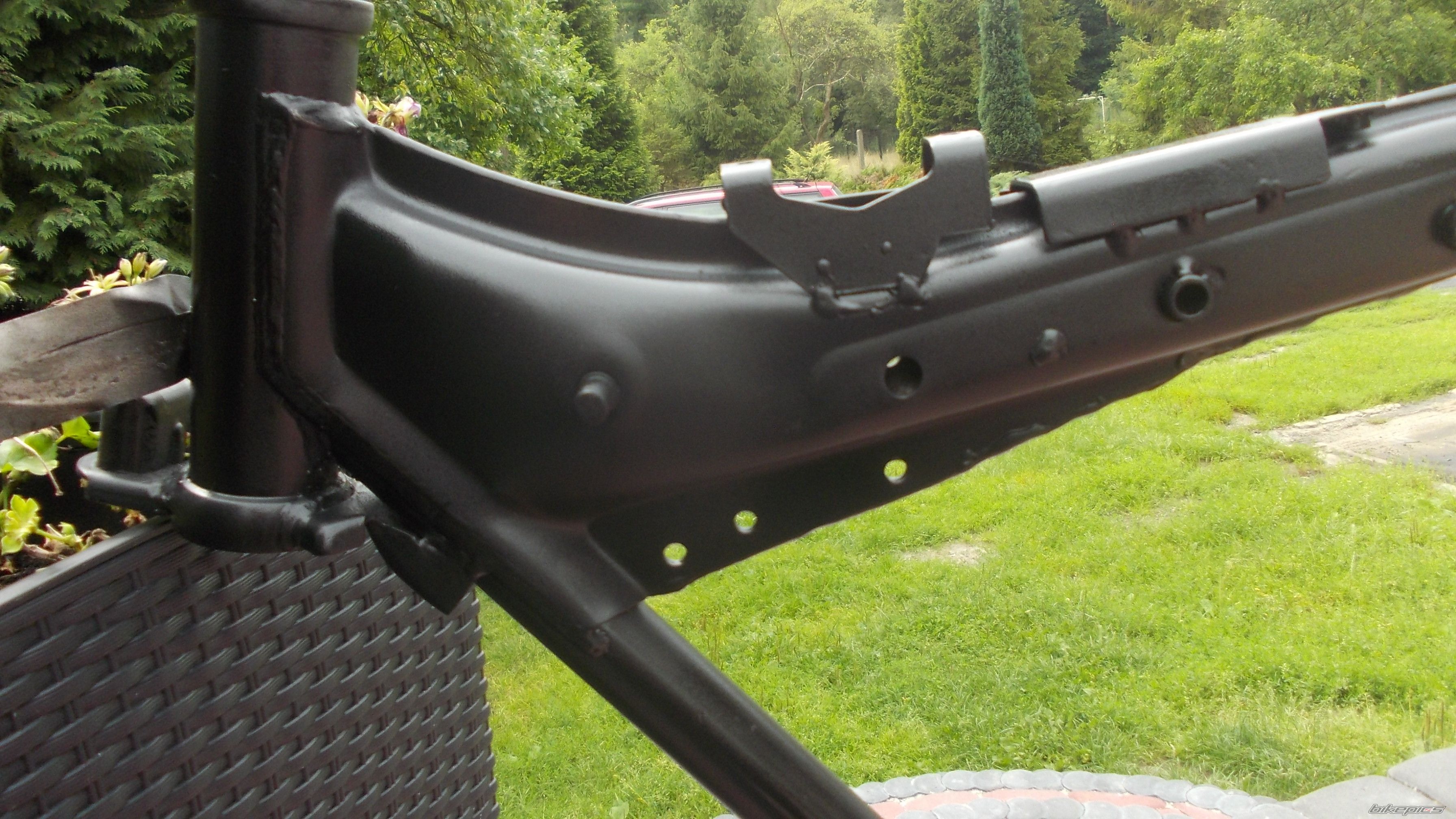 Photo 2790755