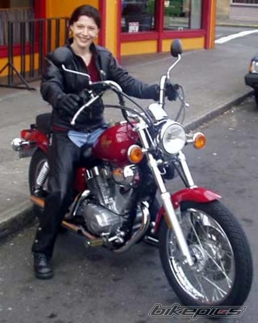 Photo 2791037