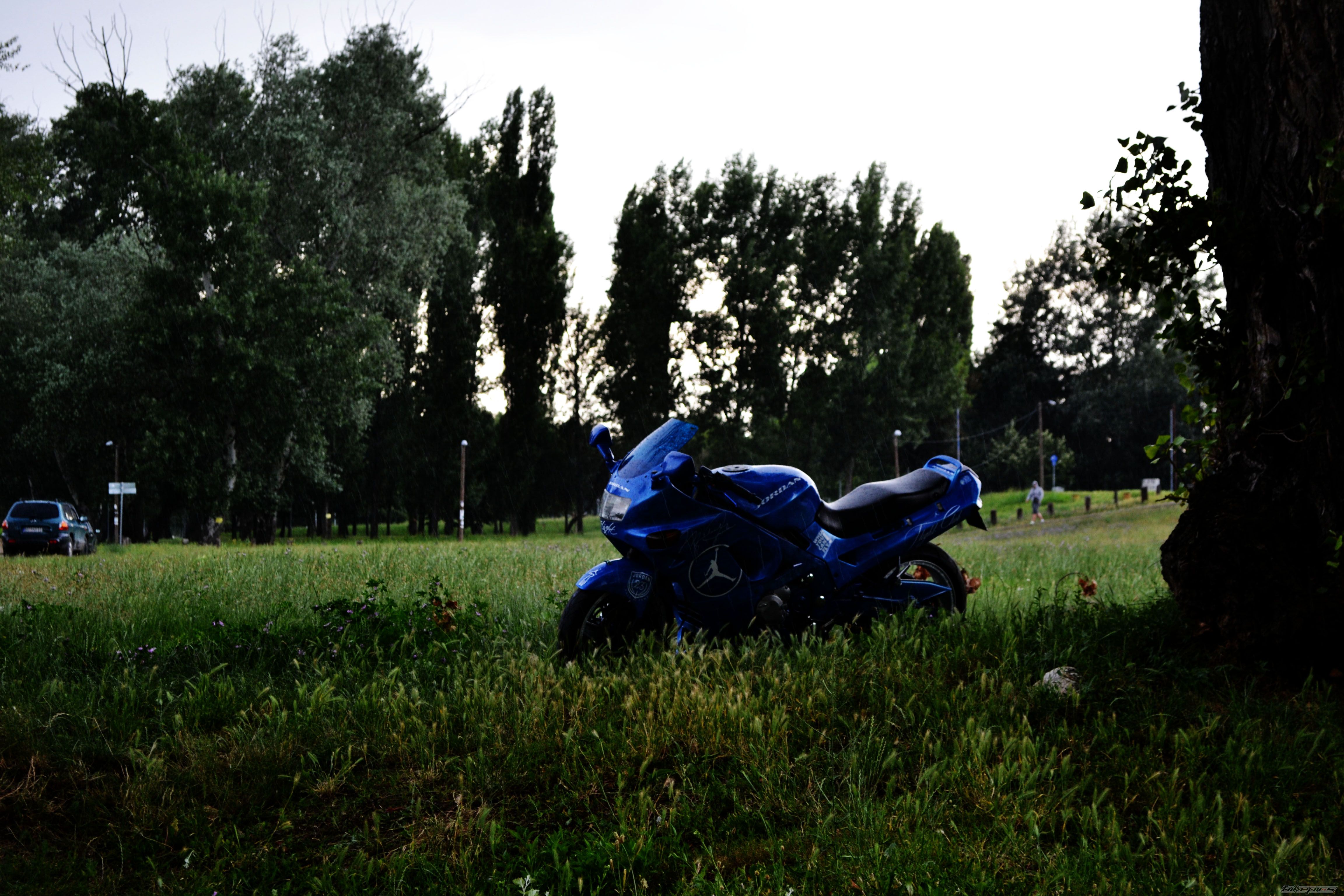 Photo 2791076
